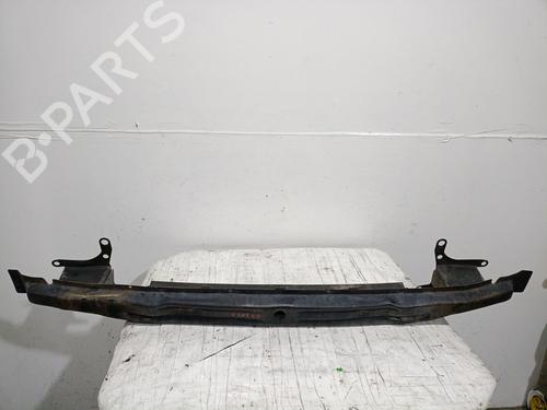 front-bumper-reinforcement-seat-leon-1m1-1999-2000-2001-2002-2003-2004-2005-2006-34187106 main image
