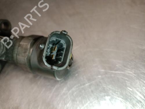 Injector PEUGEOT 607 (9D, 9U) 2.2 HDi | BP29165932M100 