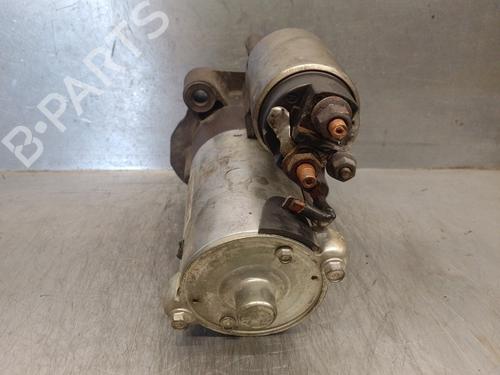 Starter FORD FOCUS II Turnier (DA_, FFS, DS) 1.6 TDCi | BP13812335M8