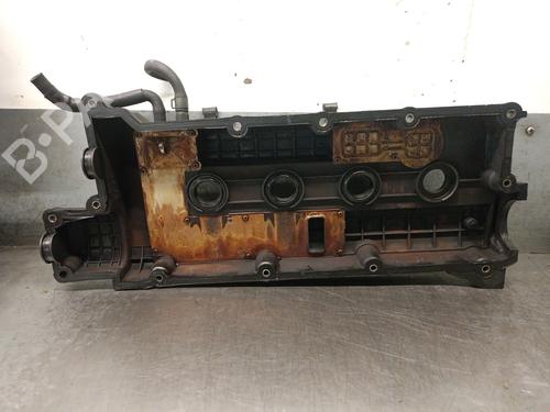 Valve cover HYUNDAI COUPE I (RD) 2.0 16V | BP29424825M124 