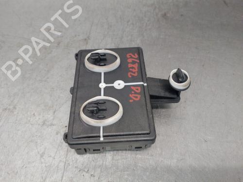 Electronic module VW CRAFTER Van (SY_, SX_) 2.0 TDI FWD (SYB, SYC, SYD) | BP40447497M83 - Image 5
