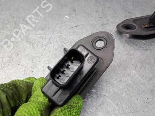 Elektronisk sensor FORD TRANSIT COURIER B460 MPV 1.5 TDCi | BP27610743M84 
