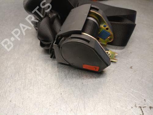 Front left seatbelt BMW 5 (E39) 535 i | BP21577668I26 