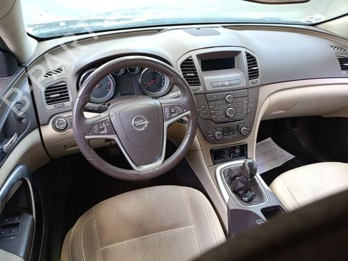 Steering pump OPEL INSIGNIA A (G09) 2.0 CDTI (68) | BP27460559M99 - Image 14