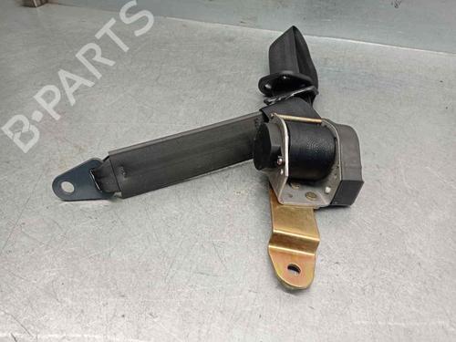 Used Front right seatbelt PEUGEOT 307 (3A/C) 1.4 HDi (68 hp) 8874929