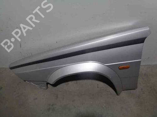 Used Left front fenders Left front fenders 7918493 7918493