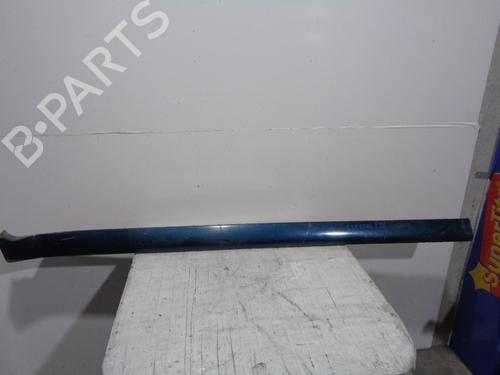 Used Other FORD USA EXPLORER (UN46) [1990-1994]  20265790