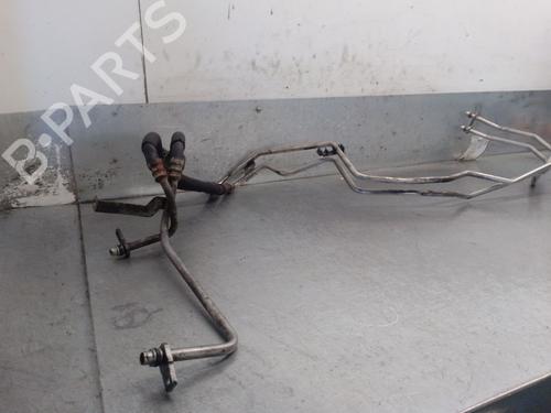 Pipe AUDI A5 Sportback (8TA) S5 quattro | BP39956764M125 - Image 2