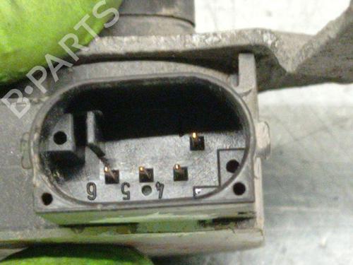 Headlight adjuster motor AUDI A4 B6 Convertible (8H7) 1.8 T | BP30143110E19