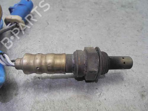 Elektronisk sensor FORD MONDEO III (B5Y) 1.8 16V | BP8293731M84 