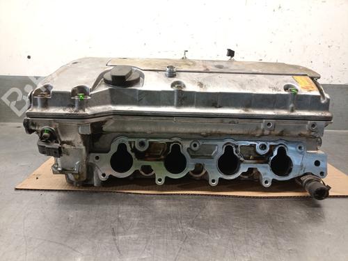 Used Cylinder head Cylinder head 38602593 38602593