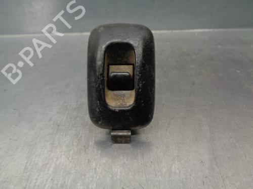 Venstre bak elrute bryter NISSAN PICK UP (D22) 2.5 TD 4WD (103 hp) 11970535