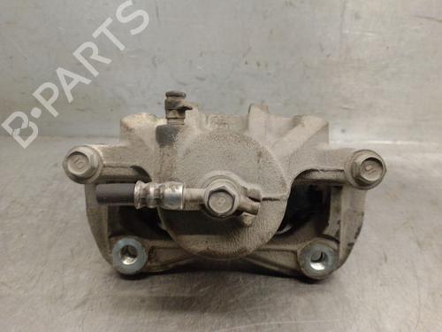Left front brake caliper HYUNDAI ELANTRA V Saloon (MD, UD) 1.6 | BP32197889M105 - Image 3