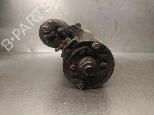 Starter BMW 1 (F20) 116 d | BP30161146M8 