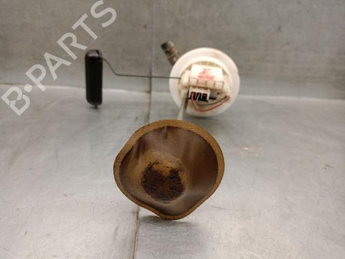 Fuel pump SUBARU FORESTER (SH_) 2.0 D AWD (SHH, SHD, SHN) | BP33816570M76 - Image 4