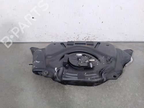 Used Fuel tank Fuel tank INFINITI Q50 50 D (170 hp) 34631200 34631200