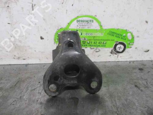 Engine mount HYUNDAI ELANTRA III (XD) 2.0 CRDi | BP8762568M89 - Image 3