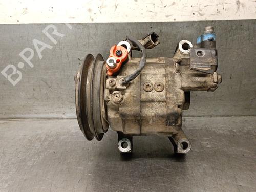 Used AC compressor AC compressor 39470739 39470739