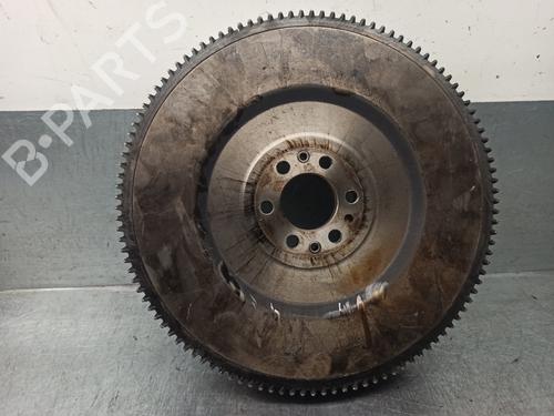 Flywheel FORD FOCUS III  | BP20265980M101 