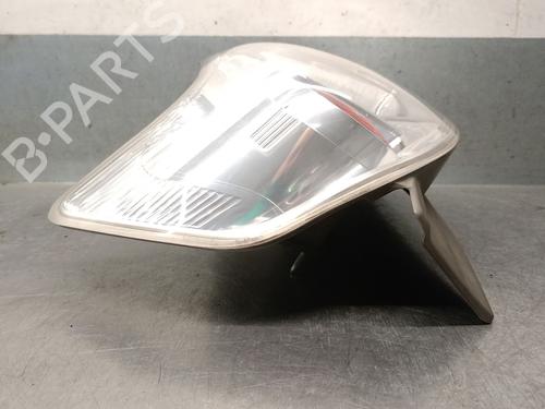 Right taillight TOYOTA COROLLA Verso (ZER_, ZZE12_, R1_) 2.2 D-4D (AUR10_, AUR10R) | BP31176667C35 