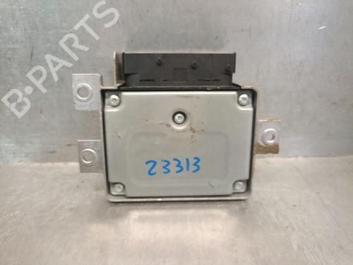 Elektronisk modul VW PASSAT B6 (3C2) 1.9 TDI | BP28014633M83 