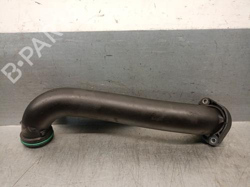 Used Pipe VOLVO XC60 I SUV (156) D5 AWD (205 hp) 29912395