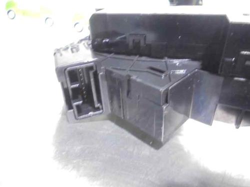 Kontaktrulle Airbag FORD FOCUS II (DA_, HCP, DP) 1.6 TDCi | BP4870205C102 