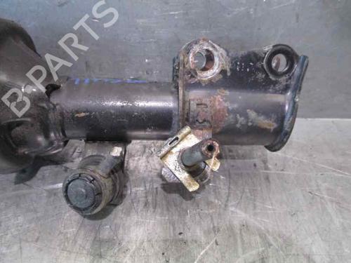 Left front shock absorber KIA RIO I Hatchback (DC)  | BP6519053M16 