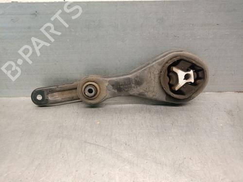 Engine mount SKODA SCALA (NW1) 1.0 TSI | BP29063137M89 
