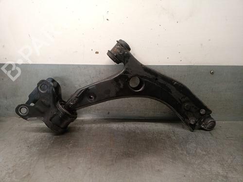 Left front suspension arm VOLVO V40 Hatchback (525) D2 | BP26170083M12 