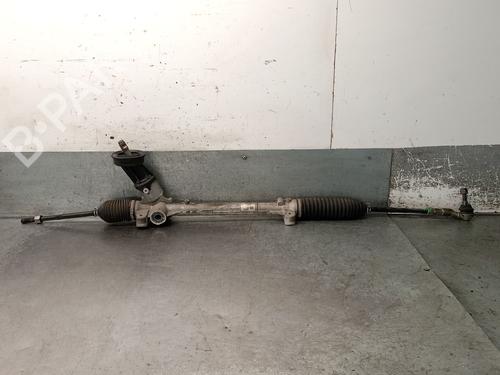 Used Steering rack Steering rack SKODA FABIA III Estate (NJ5) 1.2 TSI (90 hp) 33873325 33873325