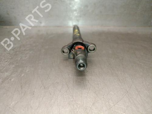 Injector PEUGEOT 407 SW (6E_, 6D_) 2.0 HDi 135 | BP29427845M100 