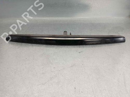 Used Tailgate handle CITROËN C3 I (FC_, FN_) 1.4 HDi (68 hp) 10273240