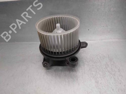 Varmvifte OPEL KARL (C16) 1.0 (75 hp) 11929141