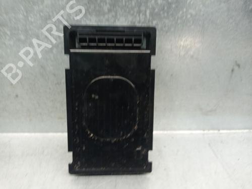 Electronic module HYUNDAI IONIQ 5 (NE) EV | BP32217055M83