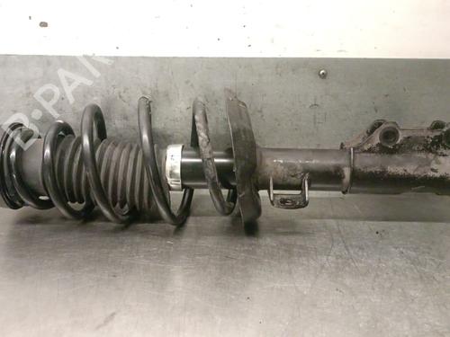 BP30551767M17 main image