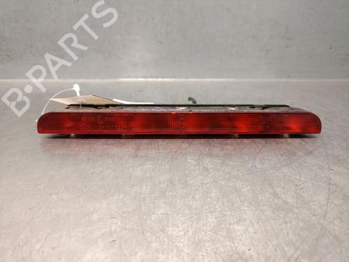 Used Third brake light Third brake light CITROËN XSARA PICASSO (N68) 1.6 (95 hp) 33538509 33538509