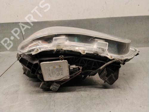Right headlight MITSUBISHI ASX (GA_W_) 1.8 DI-D (GA6W) | BP39093927C29 - Image 4