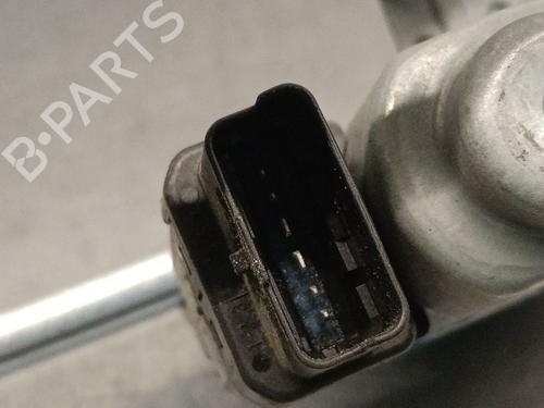 Rear right window mechanism RENAULT ESPACE IV (JK0/1_) 3.5 V6 (JK00, JK0F, JK0P, JK0S, JK0W) | BP36996092C25 - Image 5