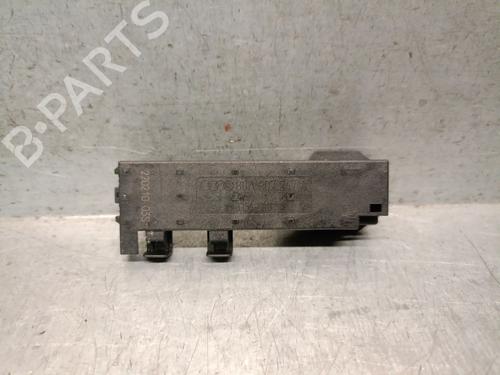Used Antenna/Base Antenna/Base AUDI Q5 (FYB, FYG) 50 TFSI e quattro (299 hp) 33463132 33463132