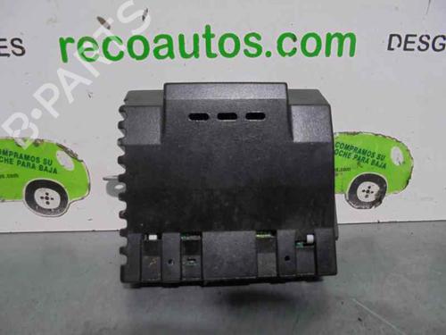 Electronic module HONDA ACCORD VII Tourer (CM, CN) 2.2 i-CTDi (CN2) | BP2314470M83 