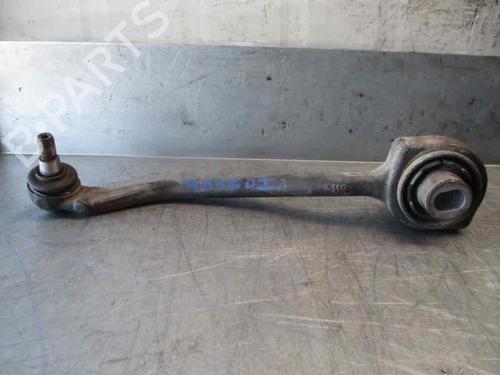 Querlenker links vorne für MERCEDES-BENZ C-CLASS (W203) C 200 CDI (203.004) (116 hp) 5035324