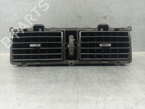 Luftventilen MERCEDES-BENZ SLK (R170) 320 (170.465) (218 hp) 27512731