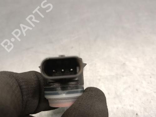 Electronic module MERCEDES-BENZ A-CLASS (W177) A 180 d (177.003) | BP29940665M83 