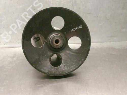Steering pump CHEVROLET REZZO MPV (U100) 2.0 | BP36779349M99 - Image 2