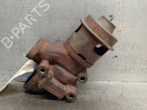 Used Egr Egr HONDA CR-V II (RD_) 2.2 CTDi (RD9) (140 hp) 34700383 34700383