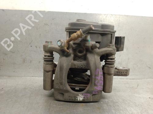 Used Right rear brake caliper RENAULT KOLEOS II (HC_) 2.0 dCi 175 4WD (177 hp) 32230283