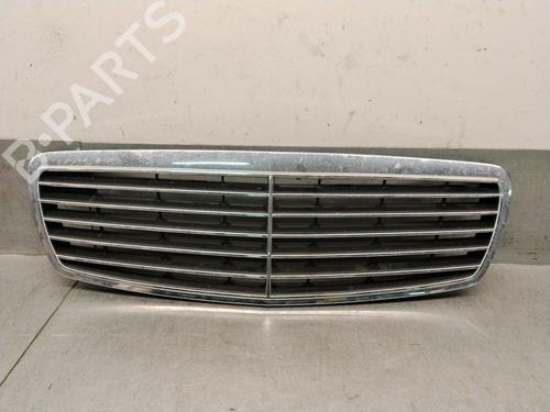Used Grille Grille MERCEDES-BENZ E-CLASS (W211) E 320 (211.065) (224 hp) 36161090 36161090