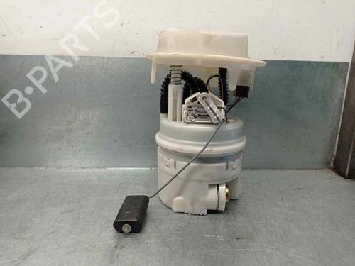 Fuel pump PEUGEOT 807 (EB_) 2.0 16V | BP9958745M76 