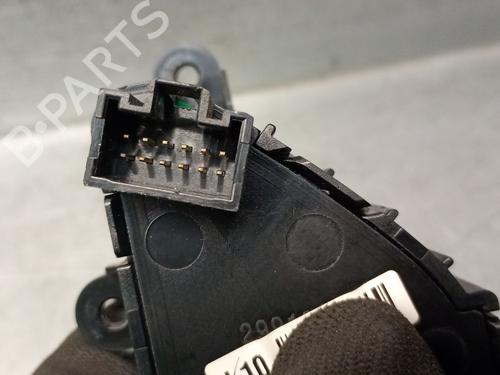 Display monitor HYUNDAI VELOSTER (FS) 1.6 GDI | BP30713693C48